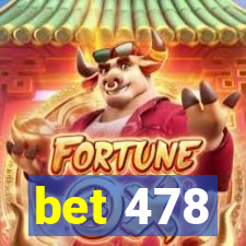 bet 478